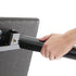 Weekender 50 Series Adjustable Bed Base - WCC Furniture & Mattress Center Lafayette & Lake Charles