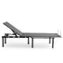 Weekender 50 Series Adjustable Bed Base - WCC Furniture & Mattress Center Lafayette & Lake Charles