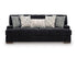Whitmore Manor Black Pearl Sofa - WCC Furniture & Mattress Center Lafayette & Lake Charles