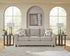 Willarae Taupe Sofa - WCC Furniture & Mattress Center Lafayette & Lake Charles