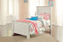 Willowton Panel Bed - WCC Furniture & Mattress Center Lafayette & Lake Charles
