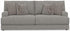 Zeke Cloud Sofa - WCC Furniture & Mattress Center Lafayette & Lake Charles