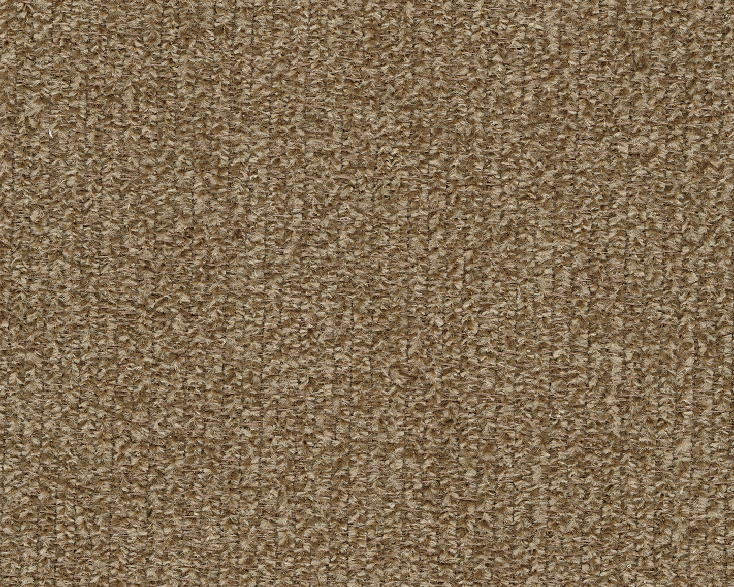 Nerviano Mocha Zero Wall Recliner