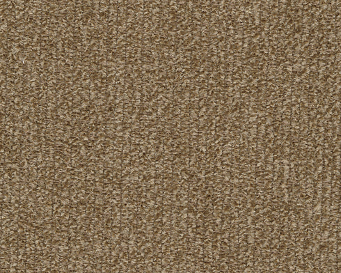 Nerviano Mocha Zero Wall Recliner