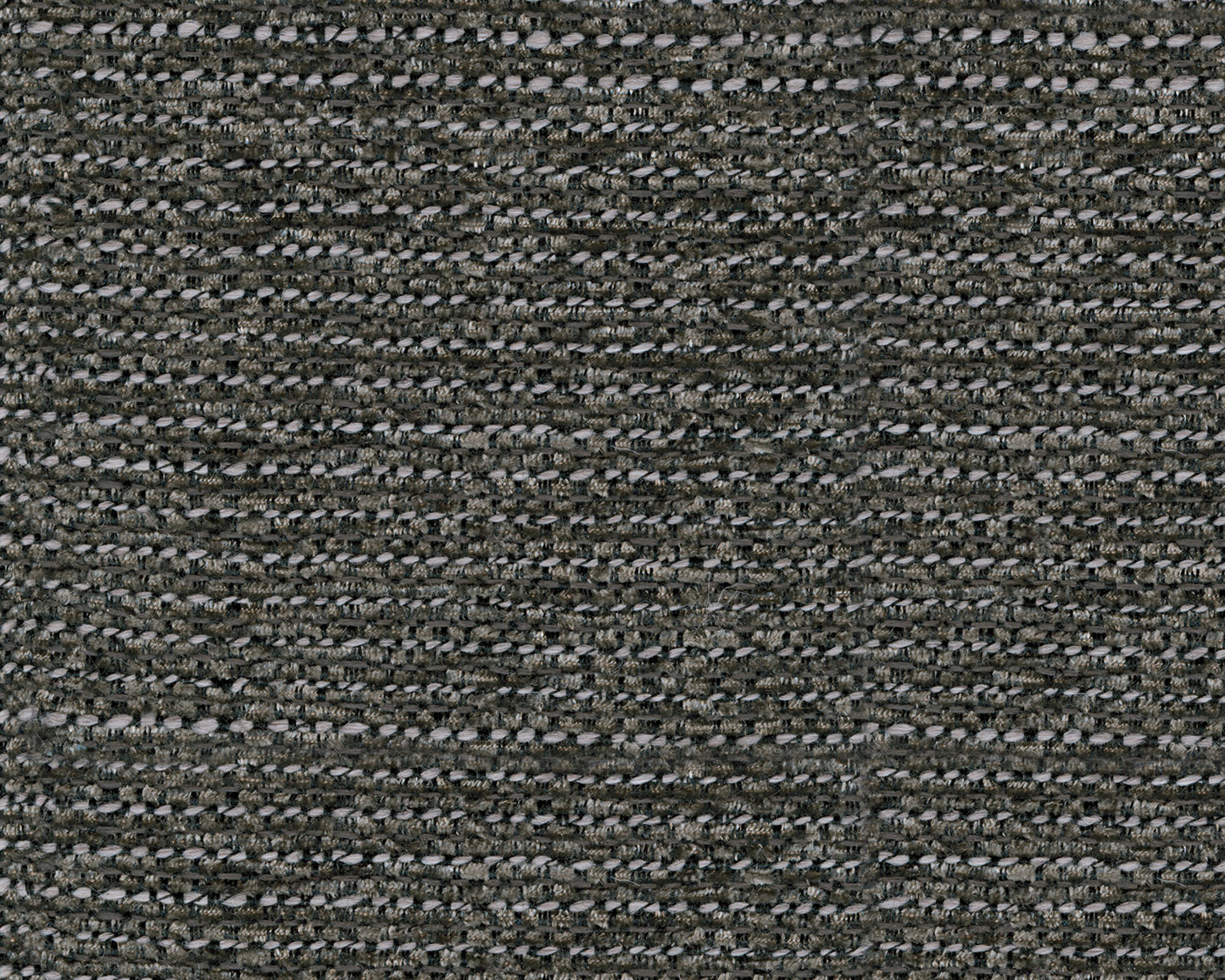 Agleno Charcoal Loveseat
