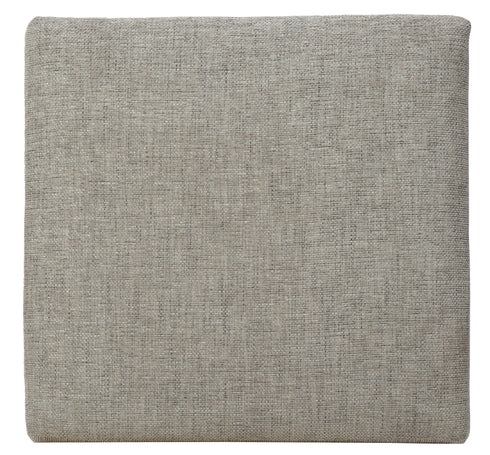 Megginson Storm LAF Sofa Chaise & RAF Corner Chaise Sectional