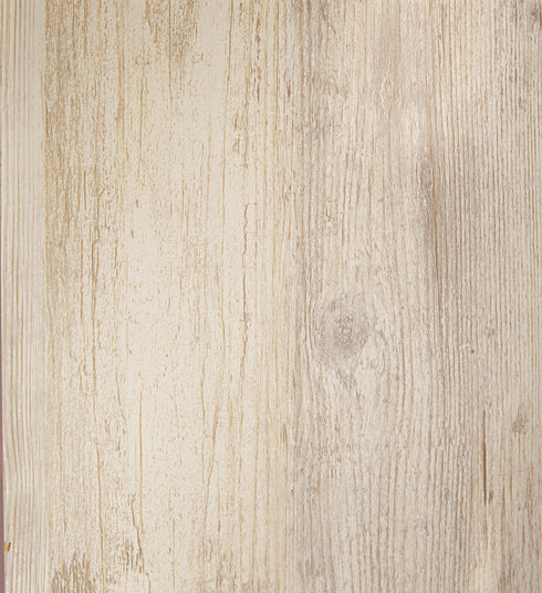 Willowton Two-tone Five Drawer Chest