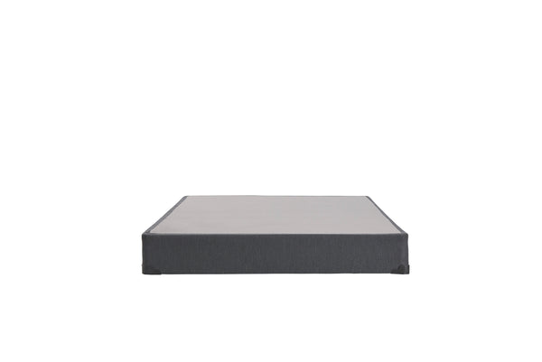Sealy Standard 9" Boxspring