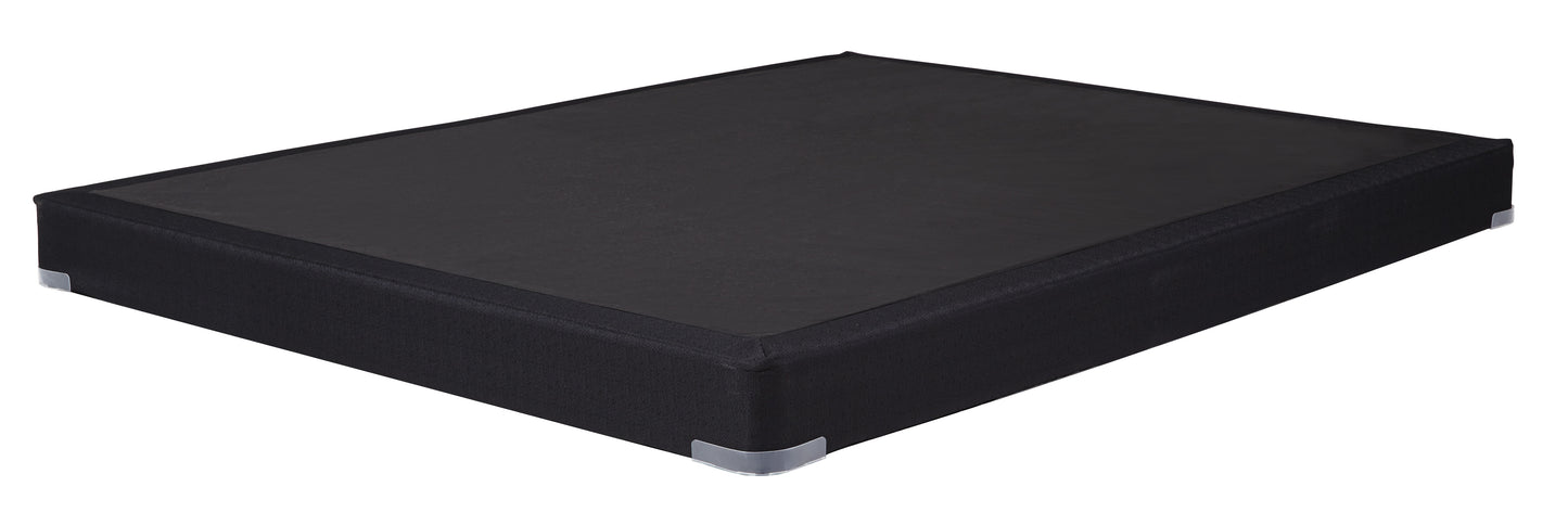 Low Profile 3" Boxspring
