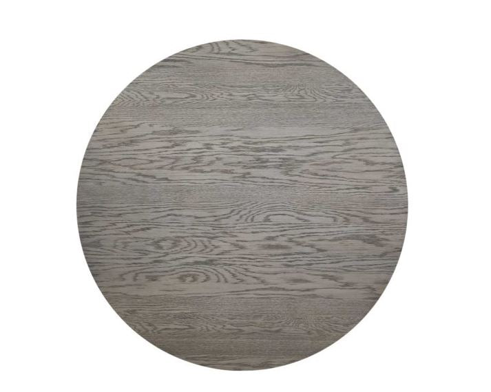 Molly 5 Piece Round Dining Set