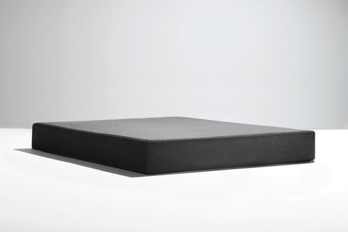 Tempur-Pedic Standard 9" Boxspring