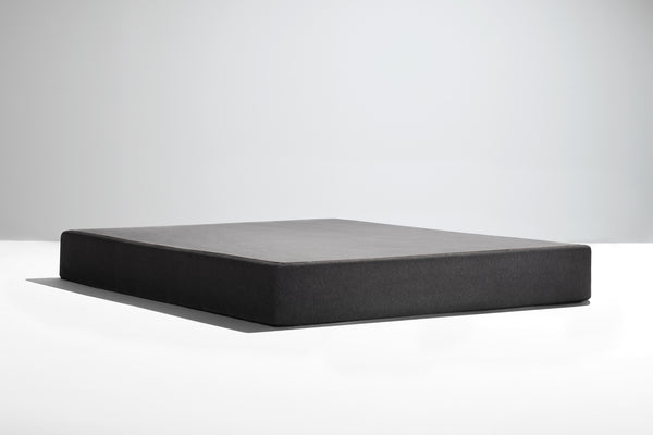 Tempur-Pedic Standard 9" Boxspring