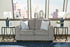 Altari Alloy Loveseat - WCC Furniture & Mattress Center Lafayette & Lake Charles