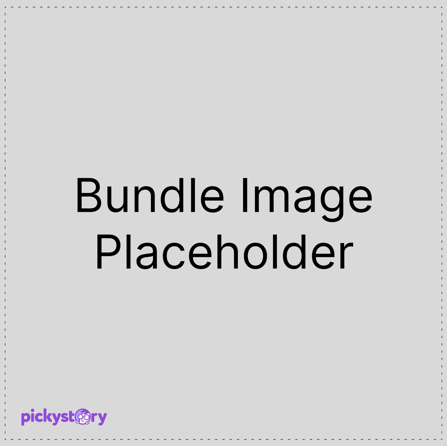 Living Room Bundle