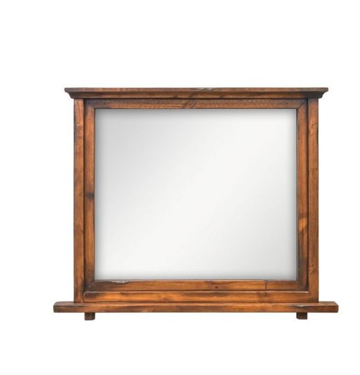 Cleveland Dresser & Mirror