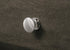 Emily Gray Chest - WCC Furniture & Mattress Center Lafayette & Lake Charles