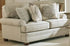 Farmington Buff Loveseat - WCC Furniture & Mattress Center Lafayette & Lake Charles
