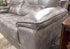 Hudson Steel Sofa
