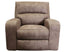 Jess Kahlua Power Recliner - WCC Furniture & Mattress Center Lafayette & Lake Charles