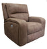 Jess Kahlua Power Recliner - WCC Furniture & Mattress Center Lafayette & Lake Charles