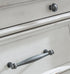 Kanwyn Whitewash Dresser - WCC Furniture & Mattress Center Lafayette & Lake Charles
