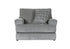 Lamar Shark Chair - WCC Furniture & Mattress Center Lafayette & Lake Charles