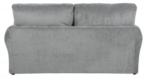 Lamar Shark Loveseat - WCC Furniture & Mattress Center Lafayette & Lake Charles