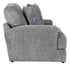 Lamar Shark Loveseat - WCC Furniture & Mattress Center Lafayette & Lake Charles