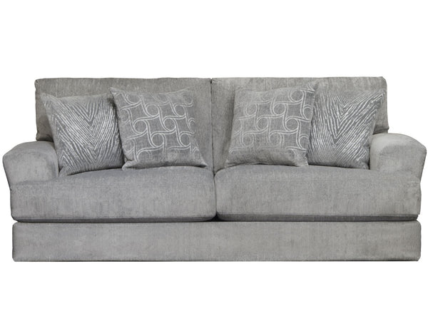 Lamar Shark Sofa - WCC Furniture & Mattress Center Lafayette & Lake Charles
