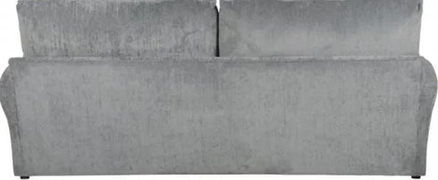Lamar Shark Sofa - WCC Furniture & Mattress Center Lafayette & Lake Charles