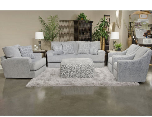 Lamar Shark Sofa - WCC Furniture & Mattress Center Lafayette & Lake Charles