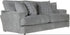 Lamar Shark Sofa - WCC Furniture & Mattress Center Lafayette & Lake Charles
