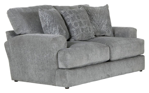 Lamar Shark Sofa & Loveseat - WCC Furniture & Mattress Center Lafayette & Lake Charles