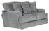 Lamar Shark Sofa & Loveseat - WCC Furniture & Mattress Center Lafayette & Lake Charles