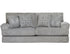 Lamar Shark Sofa & Loveseat - WCC Furniture & Mattress Center Lafayette & Lake Charles