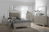 Lyssa Dresser & Mirror - WCC Furniture & Mattress Center Lafayette & Lake Charles