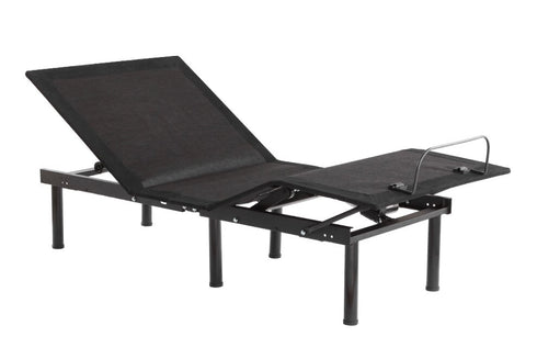 Malouf E255 Adjustable Motion Base