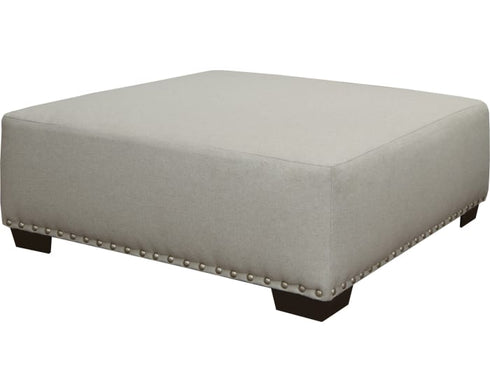 Middleton Cocktail Ottoman - WCC Furniture & Mattress Center Lafayette & Lake Charles