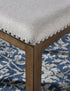 Moriville 6 PC Counter Height Set - WCC Furniture & Mattress Center Lafayette & Lake Charles