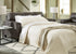Navi Smoke Queen Sleeper Sofa - WCC Furniture & Mattress Center Lafayette & Lake Charles