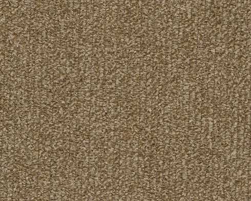 Nerviano Mocha Zero Wall Recliner - WCC Furniture & Mattress Center Lafayette & Lake Charles