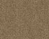 Nerviano Mocha Zero Wall Recliner - WCC Furniture & Mattress Center Lafayette & Lake Charles