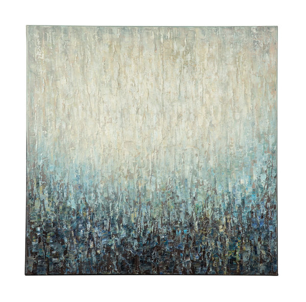 Pearl Multi Wall Art - WCC Furniture & Mattress Center Lafayette & Lake Charles