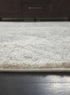 Precia Gray/Cream Large Rug - WCC Furniture & Mattress Center Lafayette & Lake Charles