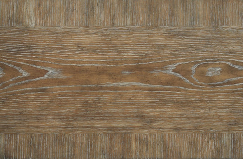 Realyn Chipped White 7 Pc. Oval Table Set - WCC Furniture & Mattress Center Lafayette & Lake Charles