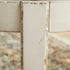 Realyn Chipped White Oval Dining Room EXT Table - WCC Furniture & Mattress Center Lafayette & Lake Charles