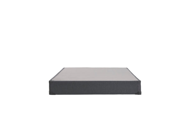 Sealy Standard 9" Boxspring - WCC Furniture & Mattress Center Lafayette & Lake Charles
