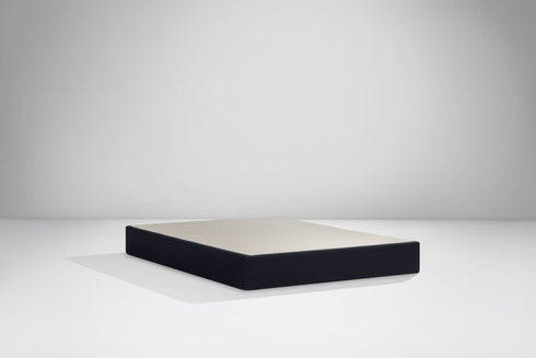Stearns & Foster Standard 9" Boxspring - WCC Furniture & Mattress Center Lafayette & Lake Charles