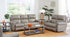 Torretta Lay Flat Reclining Sofa & Loveseat - WCC Furniture & Mattress Center Lafayette & Lake Charles
