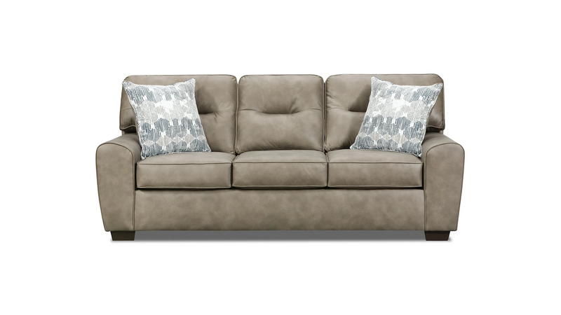 Stabler Pebble Sofa